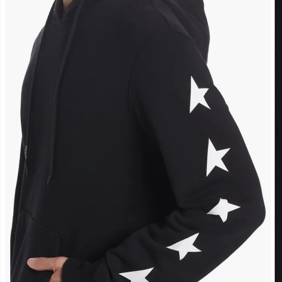 Golden Goose - Picture 2 of 13